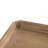 Modern Minimalist Side Table