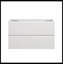 Base de meuble-lavabo Saha seulement-965699608-965699615