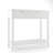 Abai 32'' Console Table-932811446