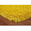 Keturah Indoor Rug