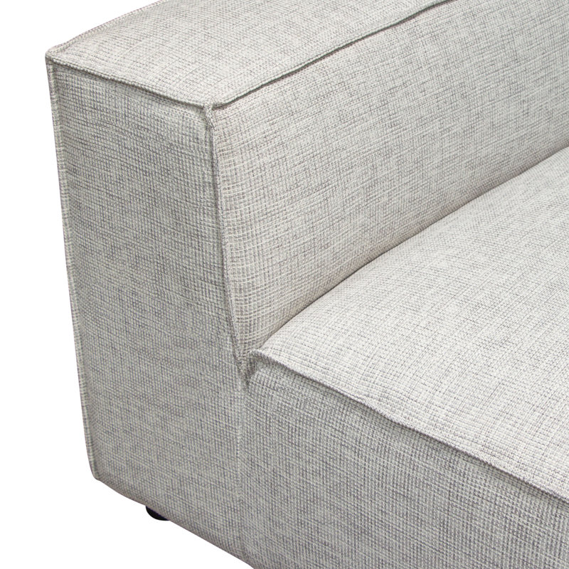 Joelly Upholstered Accent Chair