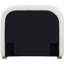 Lit plateforme tapissier Humayrah-94104106-98576315