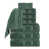 Forest Green is out of stock