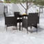 Ensemble repas rectangulaire pour 4 personnes Concettino-1195950198-1195950196-1195950188