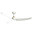 Hugo 42-In Ceiling Fan-1920136944-1920136945-1920136954