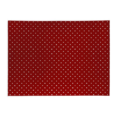 Tapis de cuisine Leo