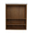 Cipriano Wall Mounting Bathroom Vanity