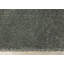 Tapis vert à poils longs Hammersmith-86782763