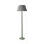 Accardi 150cm Matte Traditional Floor Lamp-1712295127-1712295126
