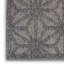 Gerri Abstract Indoor / Outdoor Area Rug-334408926