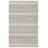 Geometric Indoor / Outdoor Rug-767758667