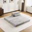 Canapé modulaire Diy Boneless-616312736-616312737