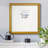 Splish Splash - impression d'un seul cadre photo-87965586