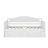 Daybed Frame In Twin Size, Featuring 2 Storage Drawers, Convertible Sofa Bed Frame, Wooden Daybed With Wood Slat Backing For Bedroom & Living Room