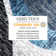 Roclin Abstract Indoor Rug