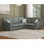Wendleberry Corner with two seats, Fixed Back-1601472641-1601472666