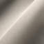 Versace Creamery Enigma Unpasted Vinyl Wallpaper-1212876848