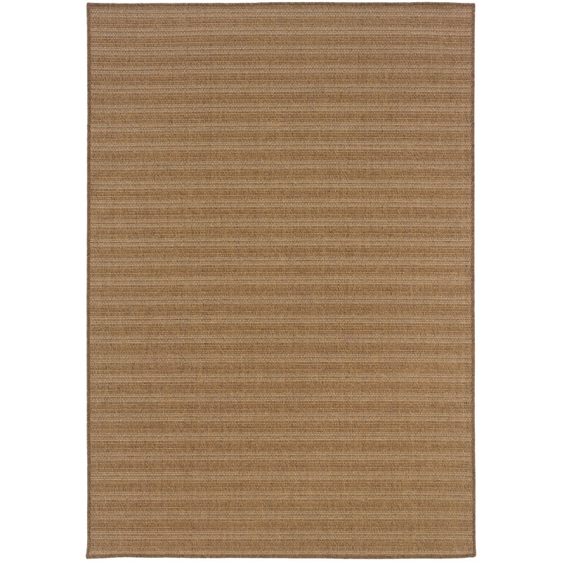 Arriola Rug, Rectangle 2'5" x 4'5"