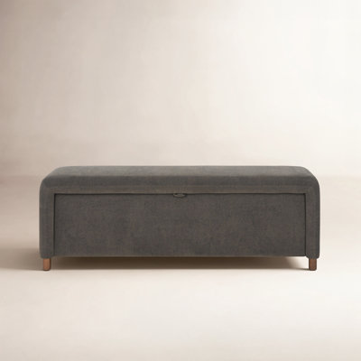 Kowal Storage Bench