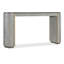 Melange Dylian Console Table