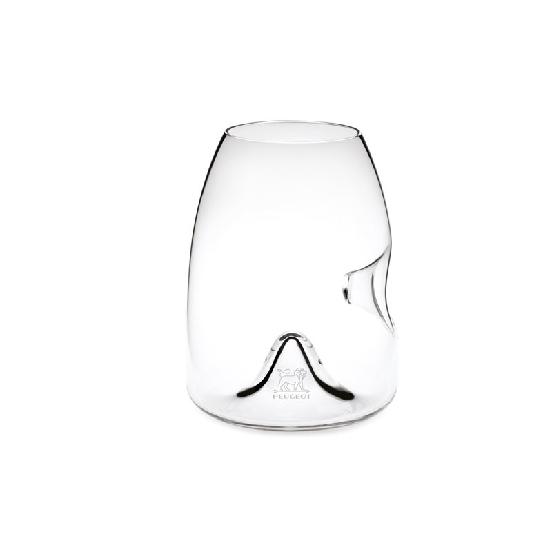 PEUGEOT LES IMPIToyables le Taster