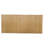 Sherbana Dining Extension Table