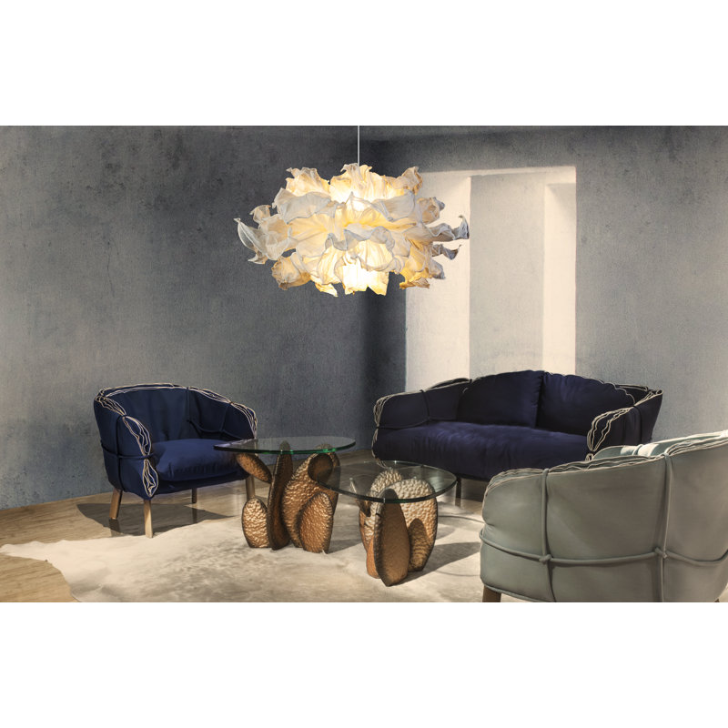 Fandango 2 - Light Pendant