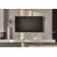 Self Adhesive Vinyl Splashback Wall Tiles Sticker Wall Stickers Tile Peel and Stick 39,37x19,68 Inch