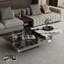 Oaklea-752197321