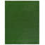 Tapis intérieur / extérieur 603 Turf-136187224