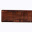 Tablette de manteau de foyer rustique-1055080885-1055080875-1055001289