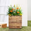 Meuble-lavabo 24 po avec lavabo Atticus-499929496
