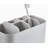 Joseph Joseph EasyStore Large Toothbrush Holder-87227487