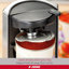 Judge, Electricals - Electric Can Opener