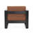 Giovanna Club Chair-988798689