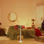 Warm White Copper Wire Tree Shaped Light(Set Of 3)