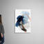 Foreshadow II par PI Studio - reproduction d'art sur toile-1067727578-1067727562-998598270
