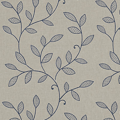 Richmond Hetton Fabric