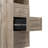 Arlex 25'' Closet System-563426007