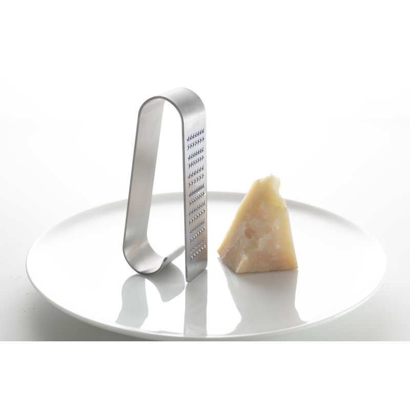 Grille pratique de ustensiles de cuisine yoshikawa oros