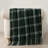 Soft Chenille Throw Blanket-106273229-109161391
