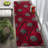 Adonia Abstract Indoor Rug-1382898563