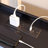 Debrodie 15.7'' W Nightstand-1930381196-1930381185