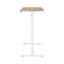 Bureau réglable en hauteur Katia-97437958