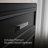 Southerk Bathroom Vanity Set-65971634-124966317