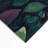 Starlit Canopy Indoor And Outdoor Area Rug-976030088