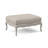 St. Helena Upholstered Ottoman-36438894-41452725