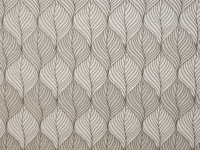 Tissu Pantages, Lin