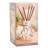Woodsy Reed Diffusers And Sticks