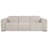 Atlas Power Sofa with Power Headrest-112858654